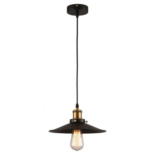 подвесной светильник lussole loft x lsp-9600 в Тольятти