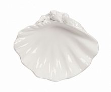 декоративное блюдо seashell в Тольятти