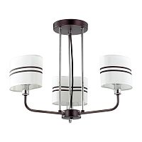 потолочная люстра lumion galista 4421/3c в Тольятти