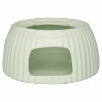 грелка для чайника alice pale green в Тольятти