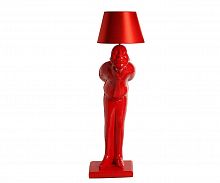 торшер kink light welcom 7046-2,06 в Тольятти