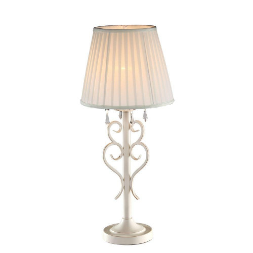 настольная лампа maytoni triumph arm288-00-g в Тольятти