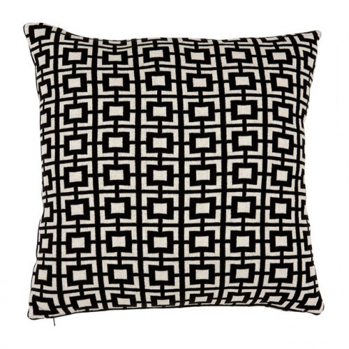 подушка abstract squares, набор из 2 от eichholtz в Тольятти