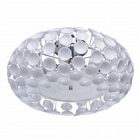 потолочный светильник mw-light виола 298013005 в Тольятти