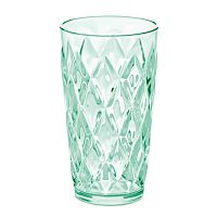 стакан crystal l, 450 мл, мятный в Тольятти