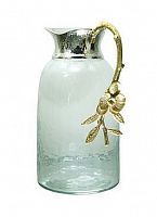 кувшин для воды в Тольятти