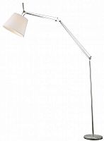 торшер st luce sl464.115.01 в Тольятти