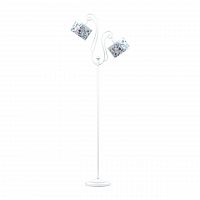торшер lamp4you provence e-02-wm-lmp-y-13 в Тольятти