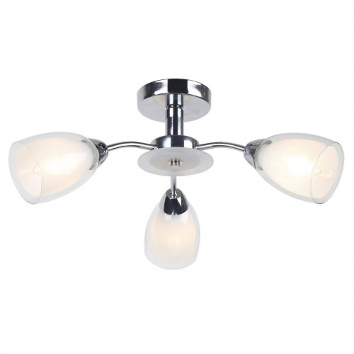 потолочная люстра arte lamp 53 a7201pl-3cc в Тольятти