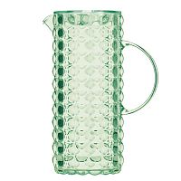 кувшин tiffany зеленый в Тольятти