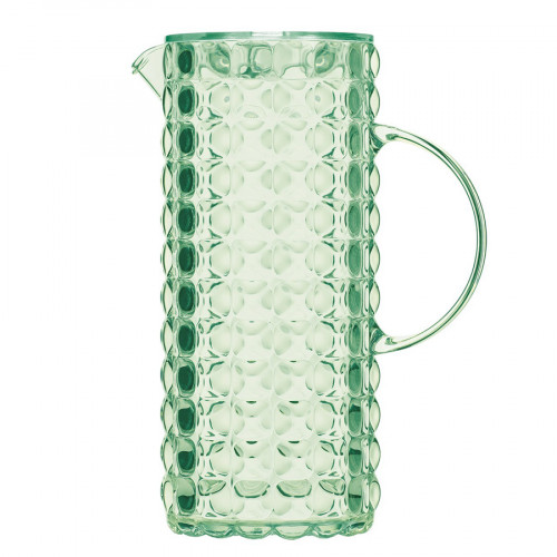 кувшин tiffany зеленый в Тольятти