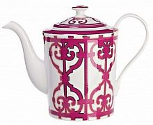 чайник sienna в Тольятти