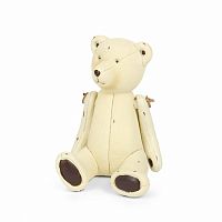 статуэтка plush bear в Тольятти