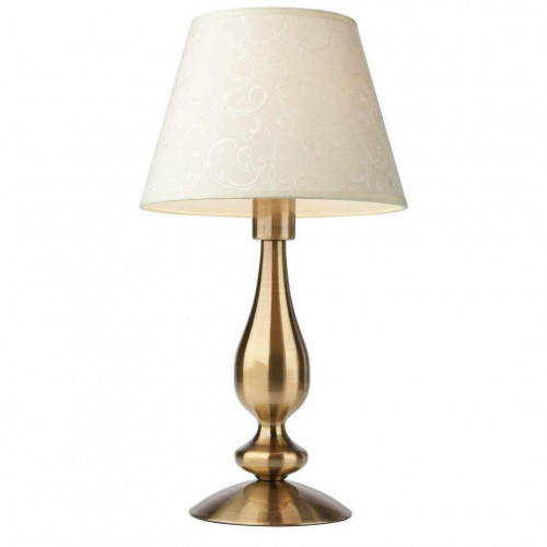 настольная лампа arte lamp 80 a9369lt-1rb в Тольятти