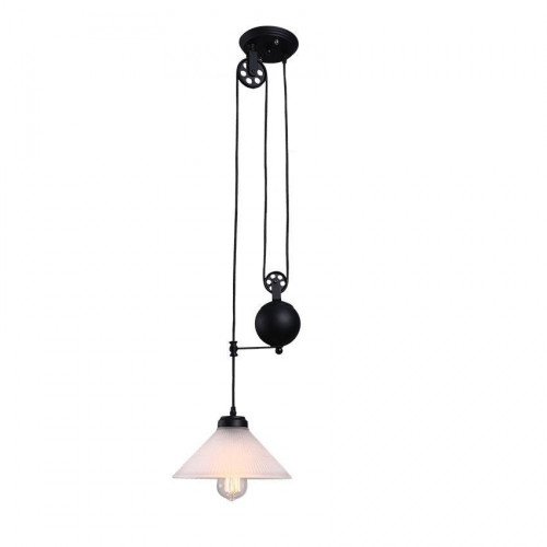подвесной светильник sun lumen wl34 057-752 в Тольятти