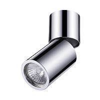 потолочный светильник odeon light duetta 3827/1c в Тольятти