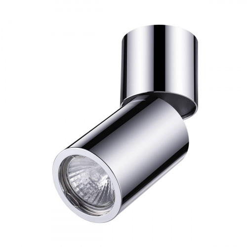 потолочный светильник odeon light duetta 3827/1c в Тольятти