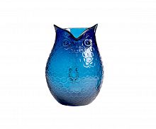 кувшин eagle owl ii в Тольятти