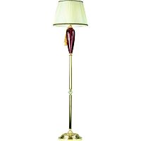 торшер divinare simona 5125/10 pn-1 в Тольятти