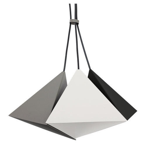 подвесная люстра luminex set 9162 в Тольятти