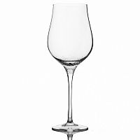 бокал sera для красного вина (red strong wine) в Тольятти