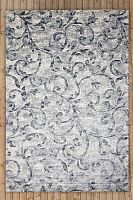 ковер vintage 897296949 135x195 в Тольятти