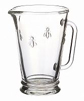 кувшин пчелки ( литр) lv в Тольятти