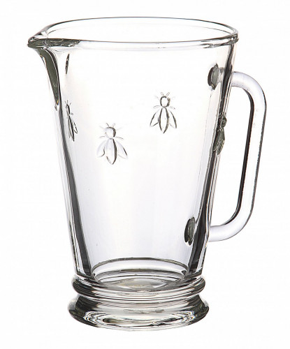 кувшин пчелки ( литр) lv в Тольятти