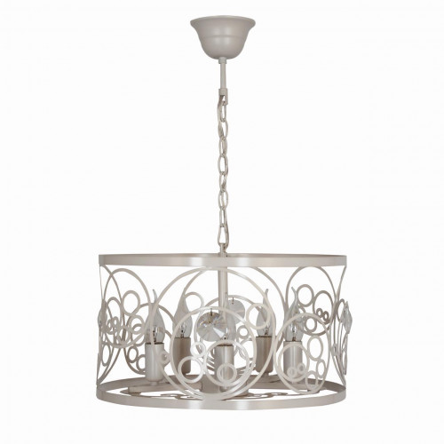 подвесная люстра mw-light замок 249018905 в Тольятти