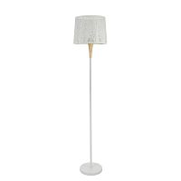 торшер maytoni lantern mod029-fl-01-w в Тольятти