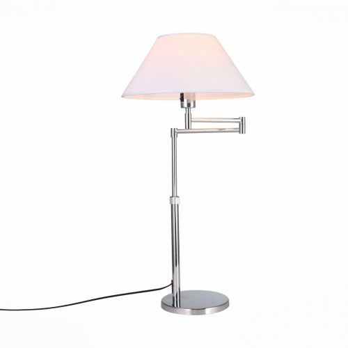 настольная лампа st luce mossa sl461.104.01 в Тольятти