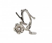 набор из 4 колец для салфеток jewelry в Тольятти