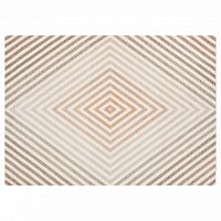 ковер infinity light 160x230 в Тольятти