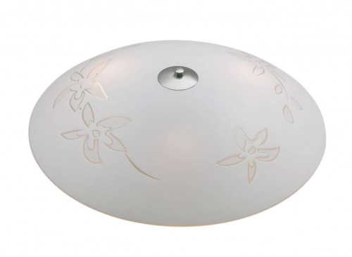 потолочный светильник markslojd orchid 183541-494412 в Тольятти