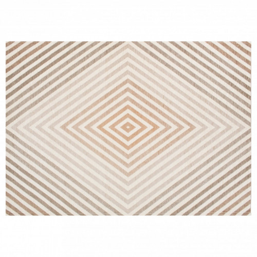 ковер infinity light 160x230 в Тольятти