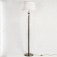 торшер citilux гера cl433913 в Тольятти