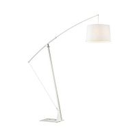 торшер odeon light bronx 4060/1f в Тольятти