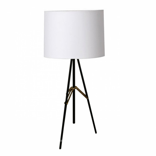 напольный светильник transitional functional tripod в Тольятти