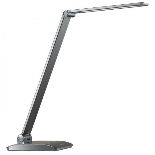 настольная лампа lumion reiko 3757/7tl в Тольятти