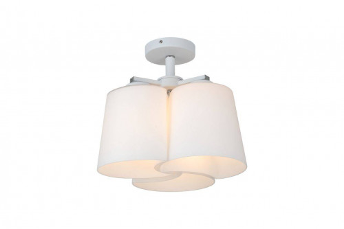 потолочная люстра st luce chiello sl543.502.03 в Тольятти