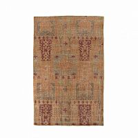 ковер zion 160*230 в Тольятти