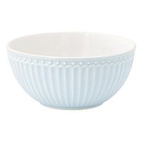 пиала alice pale blue в Тольятти