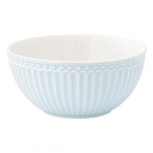 пиала alice pale blue в Тольятти