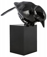статуэтка curious bird middle в Тольятти