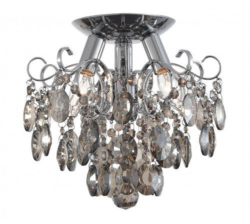 потолочная люстра st luce orecchini sl846.102.03 в Тольятти