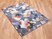 ковер home 63379a5626 133x195 в Тольятти