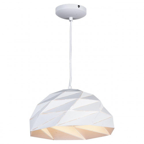подвесной светильник lussole loft grlsp-9531 в Тольятти