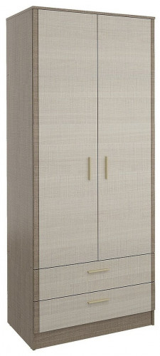 шкаф для спальни stolline юта стл.359.01 в Тольятти