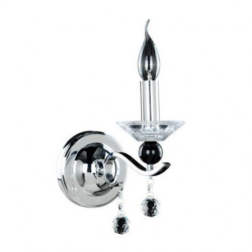 бра spot light nostra 9013128 в Тольятти