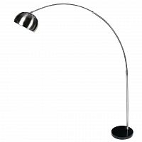 торшер kink light альфаси 7063-2,16 в Тольятти
